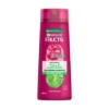 Picture of Garnier Fructis Full & Luscious Shampoo 315ml for Thicker Hair