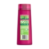 Picture of Garnier Fructis Full & Luscious Shampoo 315ml for Thicker Hair