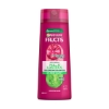 Picture of Garnier Fructis Full & Luscious Shampoo 315ml for Thicker Hair