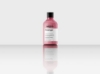 Picture of LP SERIE EXPERT PRO LONGER SHAMPOO 300ml