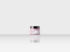 Picture of LP SERIE EXPERT LISS UNLIMITED MASK 250ml