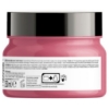 Picture of LP SERIE EXPERT PRO LONGER MASK 250ml