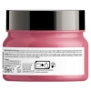 Picture of LP SERIE EXPERT PRO LONGER MASK 250ml