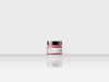 Picture of LP SERIE EXPERT PRO LONGER MASK 250ml