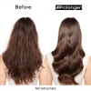 Picture of LP SERIE EXPERT PRO LONGER MASK 250ml