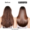Picture of LP SERIE EXPERT PRO LONGER MASK 250ml