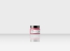 Picture of LP SERIE EXPERT PRO LONGER MASK 250ml