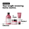 Picture of LP SERIE EXPERT PRO LONGER MASK 250ml
