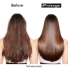 Picture of LP SERIE EXPERT PRO LONGER MASK 250ml