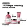 Picture of LP SERIE EXPERT PRO LONGER MASK 250ml