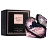 Picture of Lancôme La Nuit Trésor Eau de Parfum 75ml