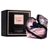 Picture of Lancôme La Nuit Trésor Eau de Parfum 75ml