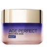 Picture of L'Oréal Paris Golden Age Re-Densifying Night Cream