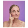 Picture of L'Oréal Paris Golden Age Re-Densifying Night Cream