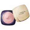 Picture of L'Oréal Paris Golden Age Re-Densifying Night Cream