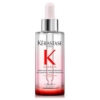 Picture of Kérastase Genesis Serum Anti-Chute Fortifiant 90ml
