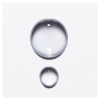 Picture of Kérastase Genesis Serum Anti-Chute Fortifiant 90ml