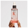 Picture of Kérastase Genesis Serum Anti-Chute Fortifiant 90ml