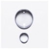 Picture of Kérastase Genesis Serum Anti-Chute Fortifiant 90ml