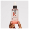 Picture of Kérastase Genesis Serum Anti-Chute Fortifiant 90ml