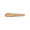 Picture of Teint Idole Ultra Wear All Over Concealer 03 Beige Diaphane