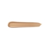 Picture of Teint Idole Ultra Wear All Over Concealer 03 Beige Diaphane