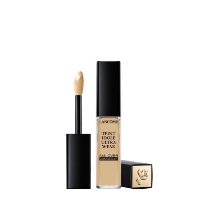 Picture of Teint Idole Ultra Wear All Over Concealer 035 Beige Dore