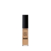 Picture of Teint Idole Ultra Wear All Over Concealer 07 Sable