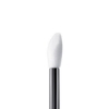 Picture of Teint Idole Ultra Wear All Over Concealer 09 Cookie