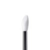 Picture of Teint Idole Ultra Wear All Over Concealer 09 Cookie