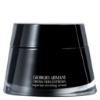 Picture of Crema Nera Supreme Reviving Cream 50ml