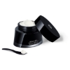 Picture of Crema Nera Supreme Reviving Cream 50ml