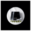 Picture of Crema Nera Supreme Reviving Cream 50ml