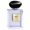 Picture of Armani Privé Figuier Eden Eau de Toilette 100mL
