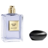 Picture of Armani Privé Figuier Eden Eau de Toilette 100mL