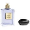 Picture of Armani Privé Figuier Eden Eau de Toilette 100mL