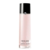 Picture of Crema Nera Acqua Pantelleria 150ml