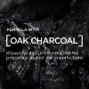 Picture of L'Oréal Paris Men Expert Pure Charcoal Purifying Tissue Mask