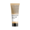 Picture of LP SERIE EXPERT ABSOLUT REPAIR CONDITIONER 200ml