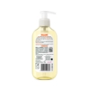 Picture of Garnier Skin Active Vitamin C* Brightening Gel Cleanser 200ml