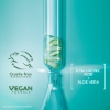 Picture of Garnier Skin Active Hyaluronic Aloe Hydrating Night Jelly Moisturiser 50ml