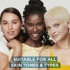 Picture of Garnier Skin Active Hyaluronic Aloe Hydrating Night Jelly Moisturiser 50ml