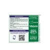 Picture of Garnier Skin Active Hyaluronic Aloe Hydrating Night Jelly Moisturiser 50ml