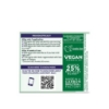 Picture of Garnier Skin Active Hyaluronic Aloe Hydrating Night Jelly Moisturiser 50ml