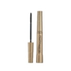 Picture of L'Oréal Paris Telescopic Mascara Black