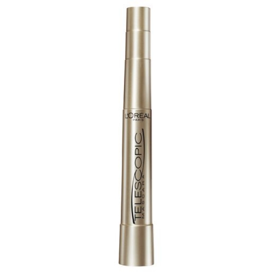 Picture of L'Oréal Paris Telescopic Mascara Black
