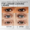 Picture of L'Oréal Paris Telescopic Mascara Black