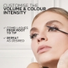 Picture of L'Oréal Paris Telescopic Mascara Black