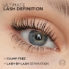 Picture of L'Oréal Paris Telescopic Mascara Black