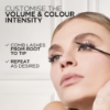 Picture of L'Oréal Paris Telescopic Mascara Black